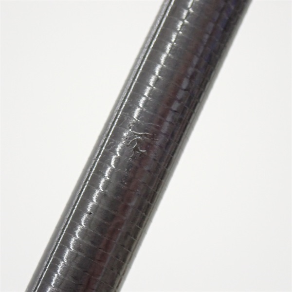 セブンセンスＳＲ　ＭＷＳー９１２－ＳＲミッドウォーター